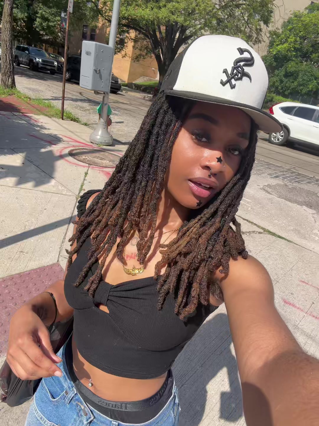 @utulivu__