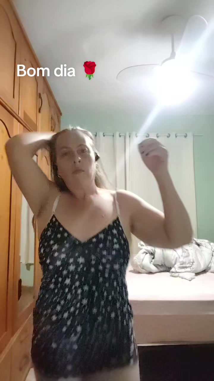 @Karina Ajudarte de Carvalho
