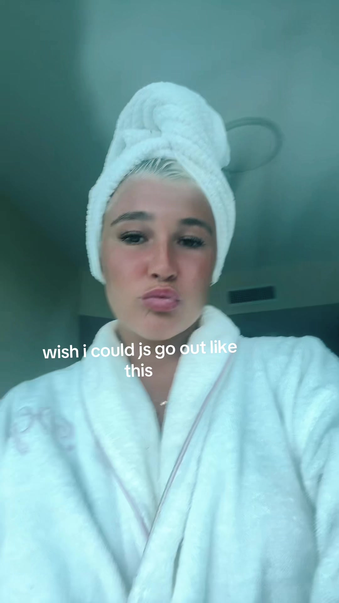 @user051340290