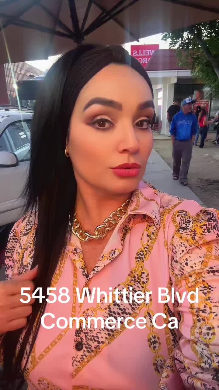 @𝐼𝓇𝒾𝓈 𝑀𝒶𝓇𝓉𝓏