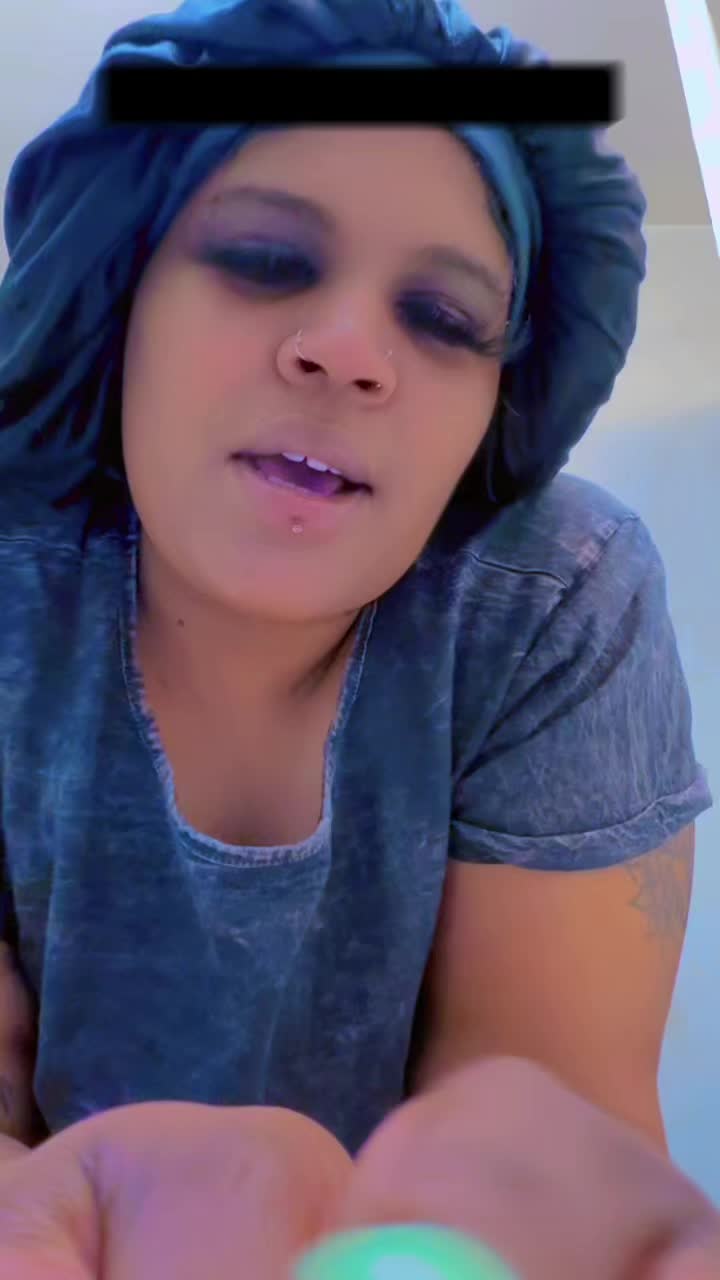 @Madein_chinah
