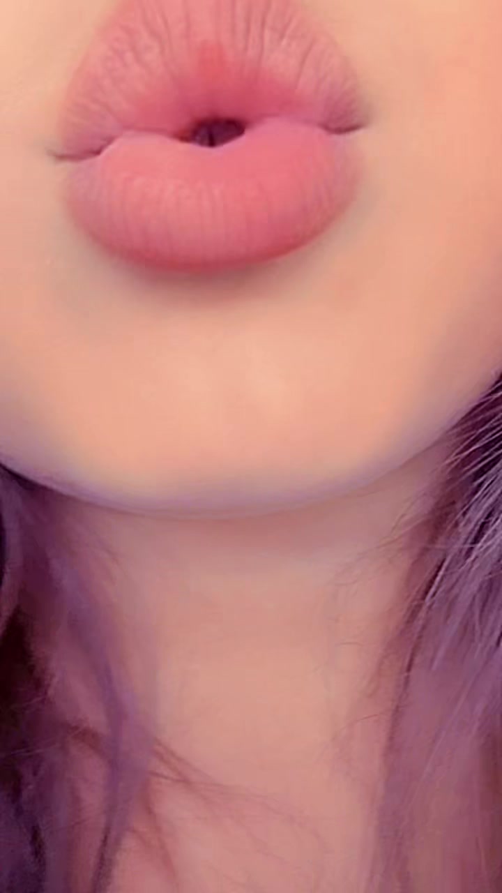 @Isabella.sueños172628