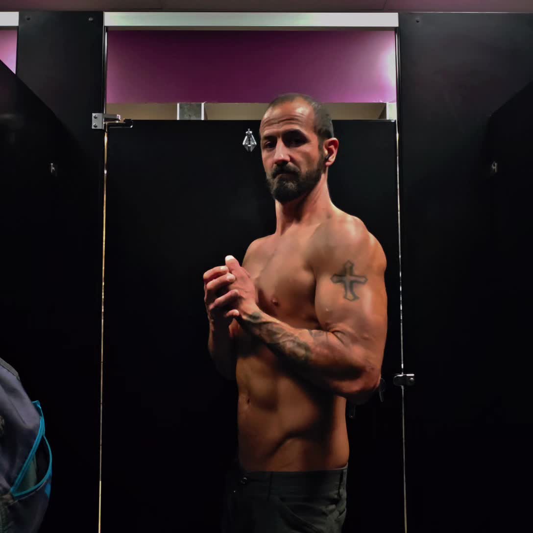 @jperkfitness