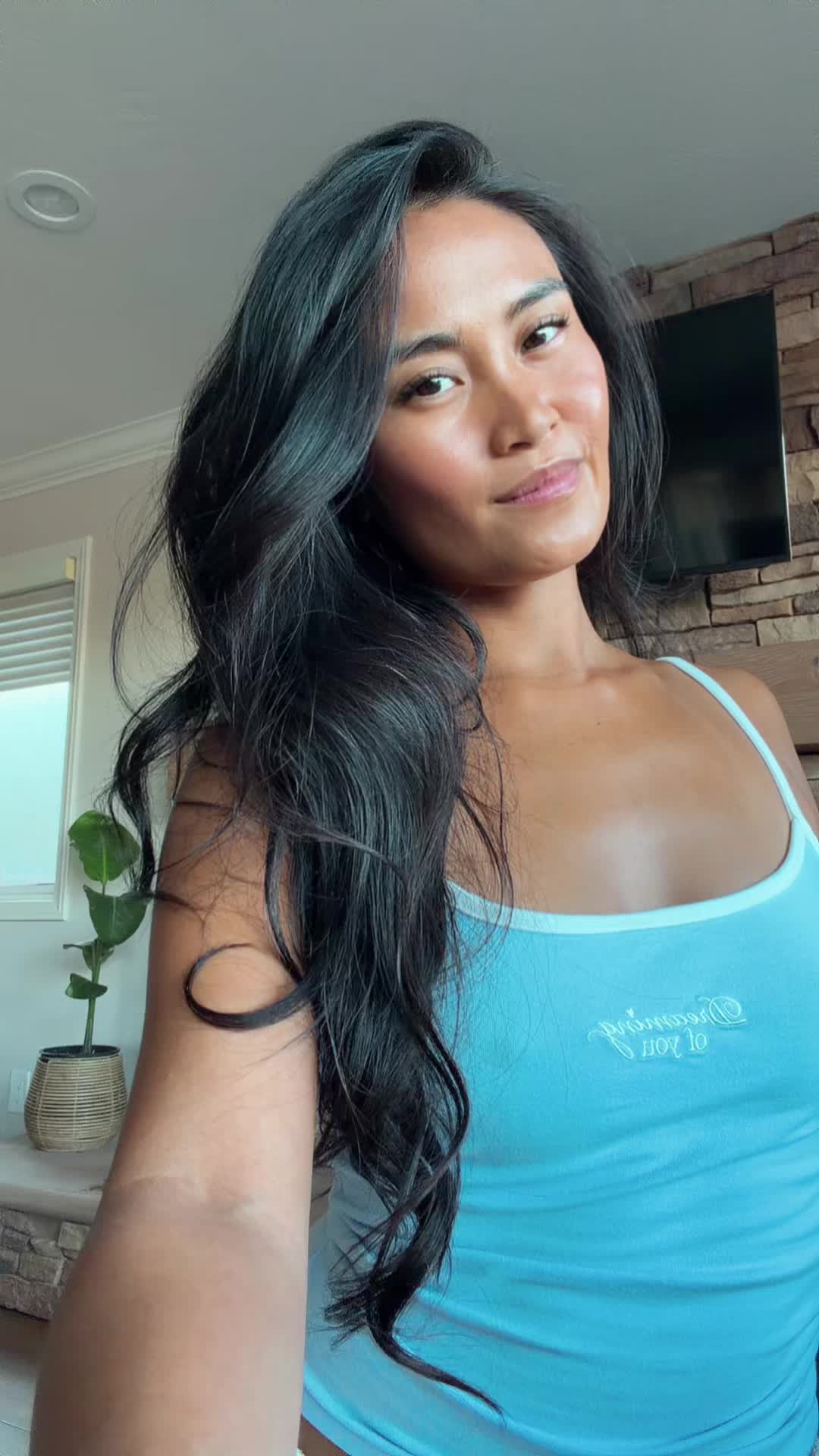 @sunshinesinatv