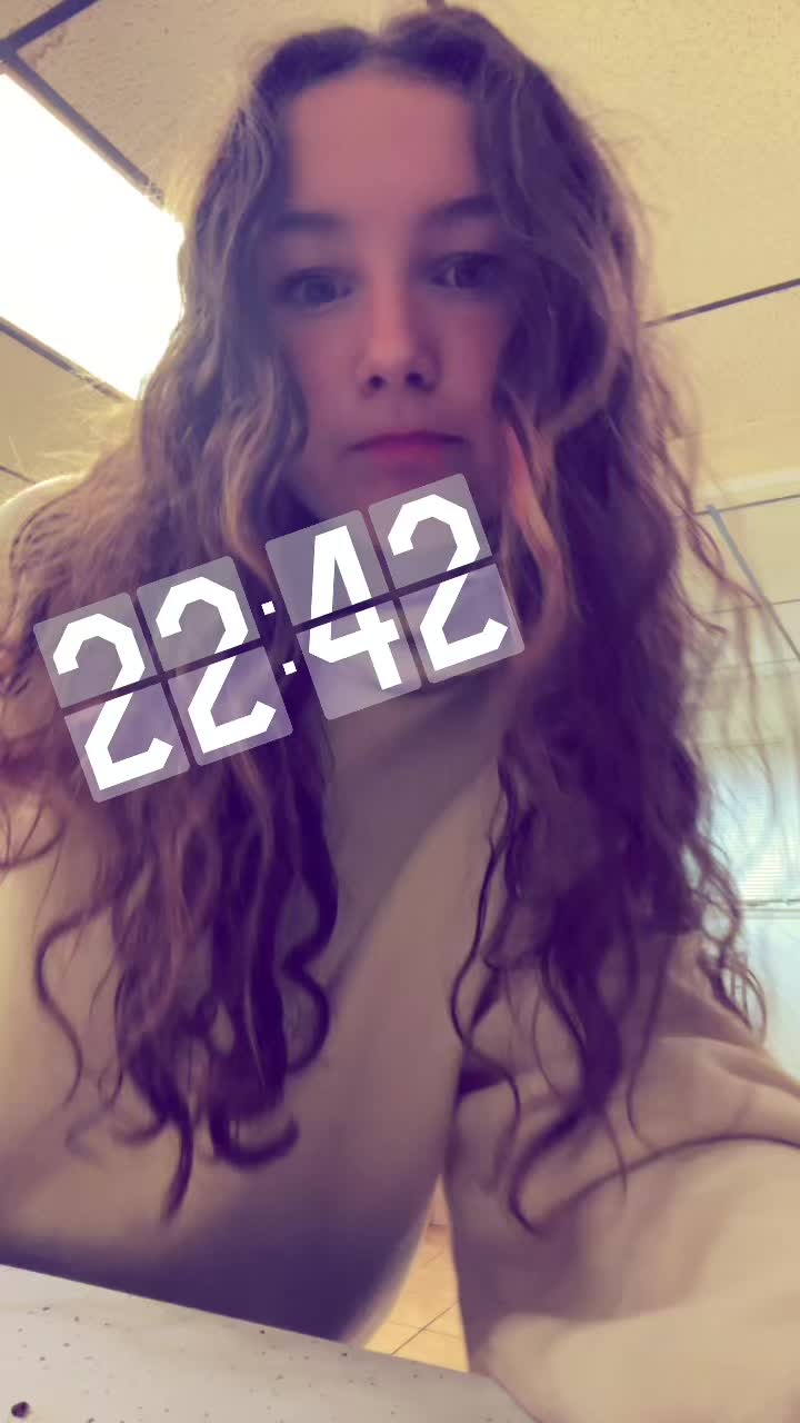 @Secret 🤫