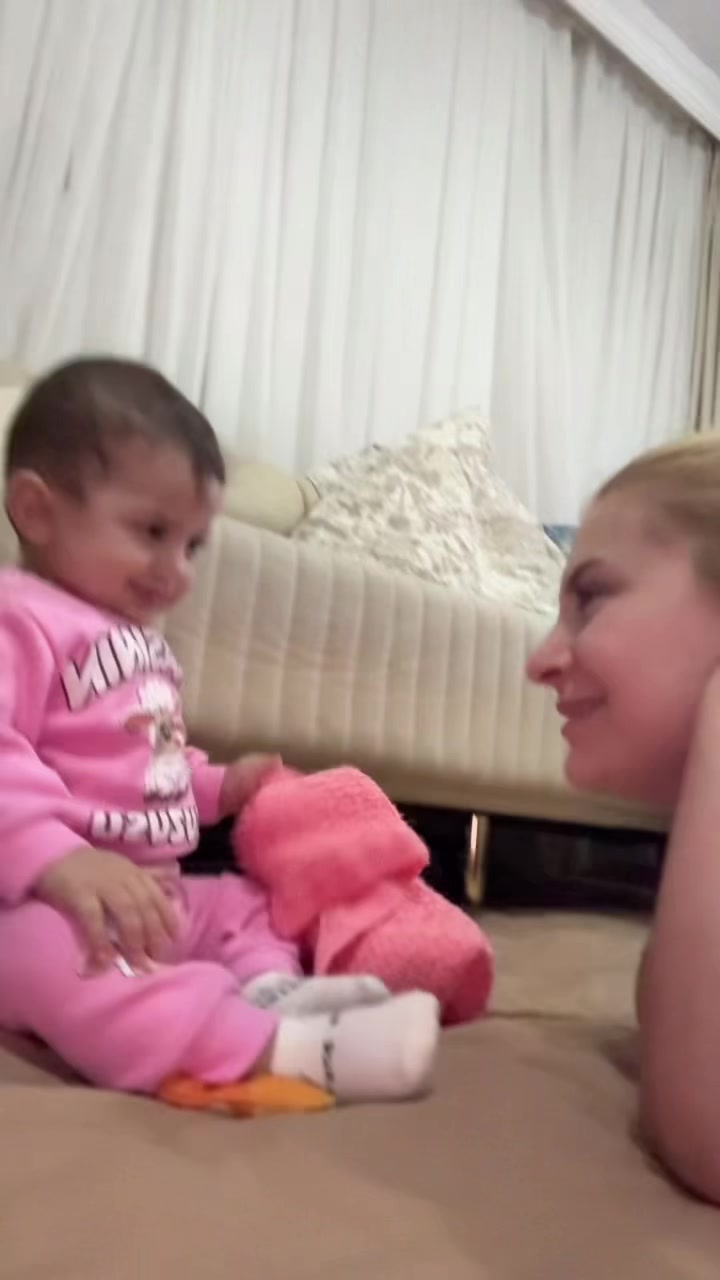 @ece erg&uuml;n