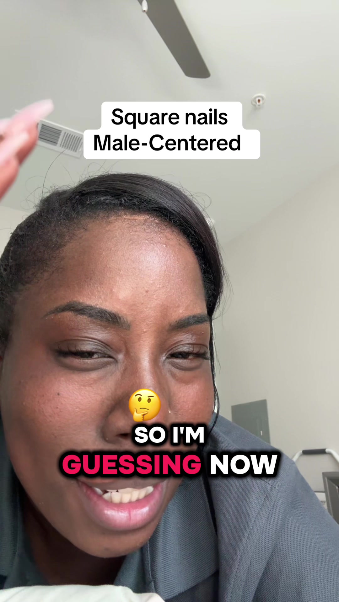 @alexistalkstv