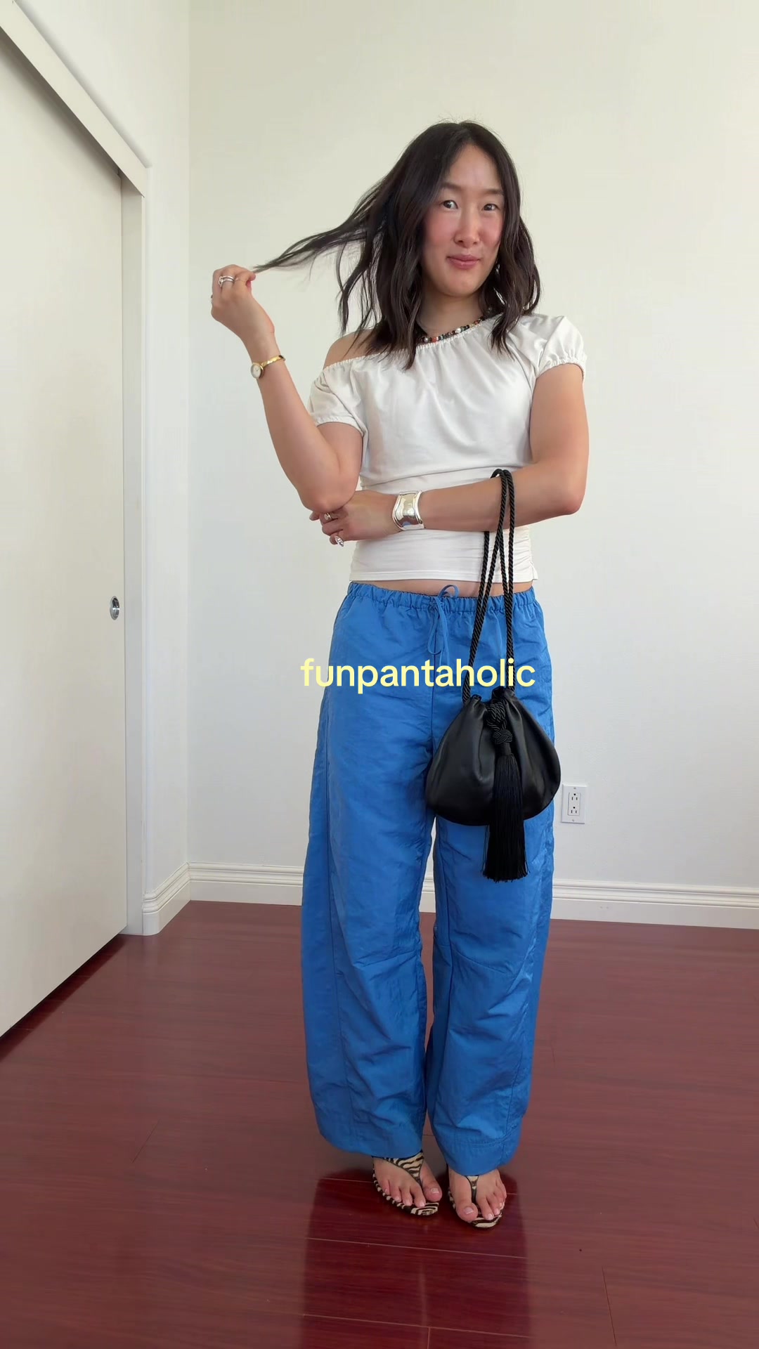 @itsyourgirlsamanthaaa