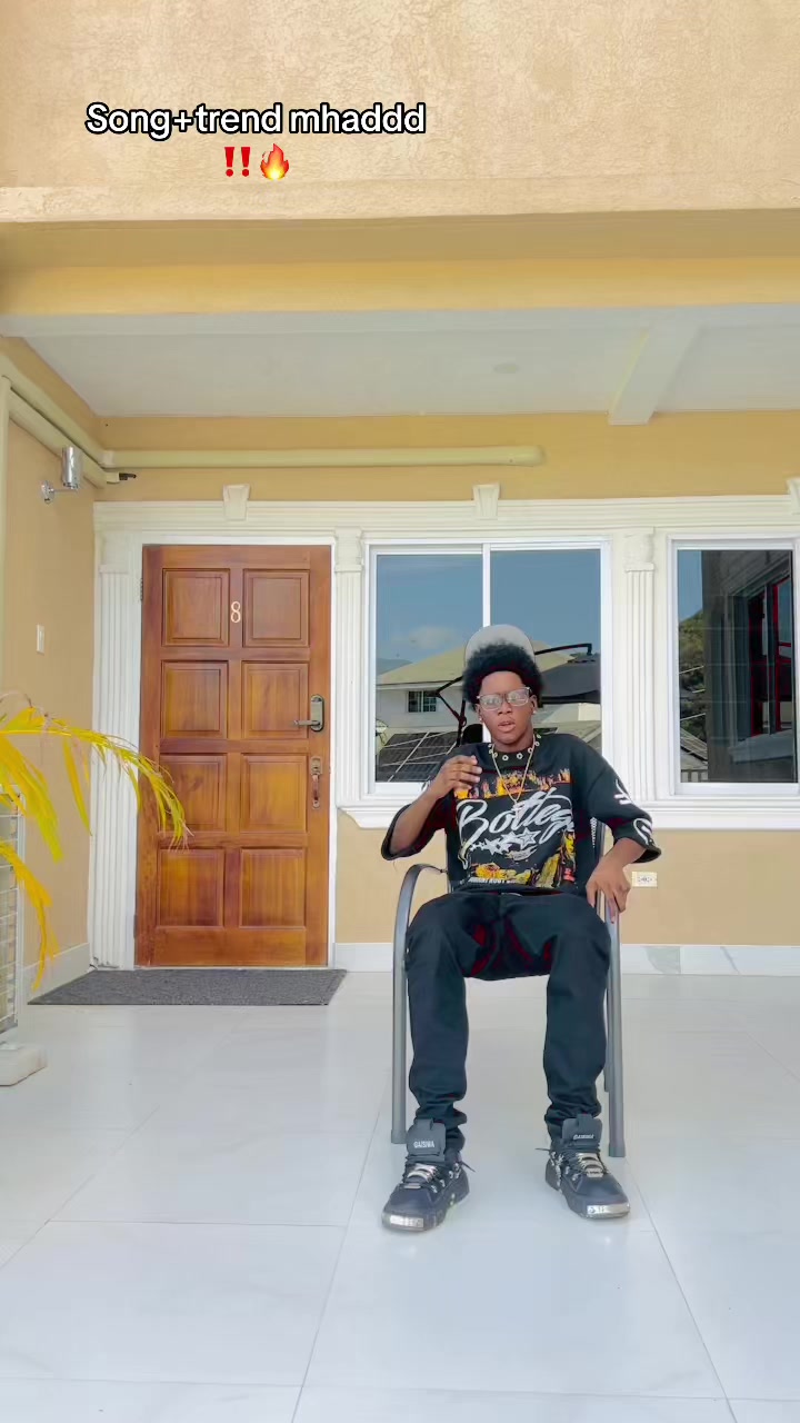 @wibble_.highflames🇯🇲