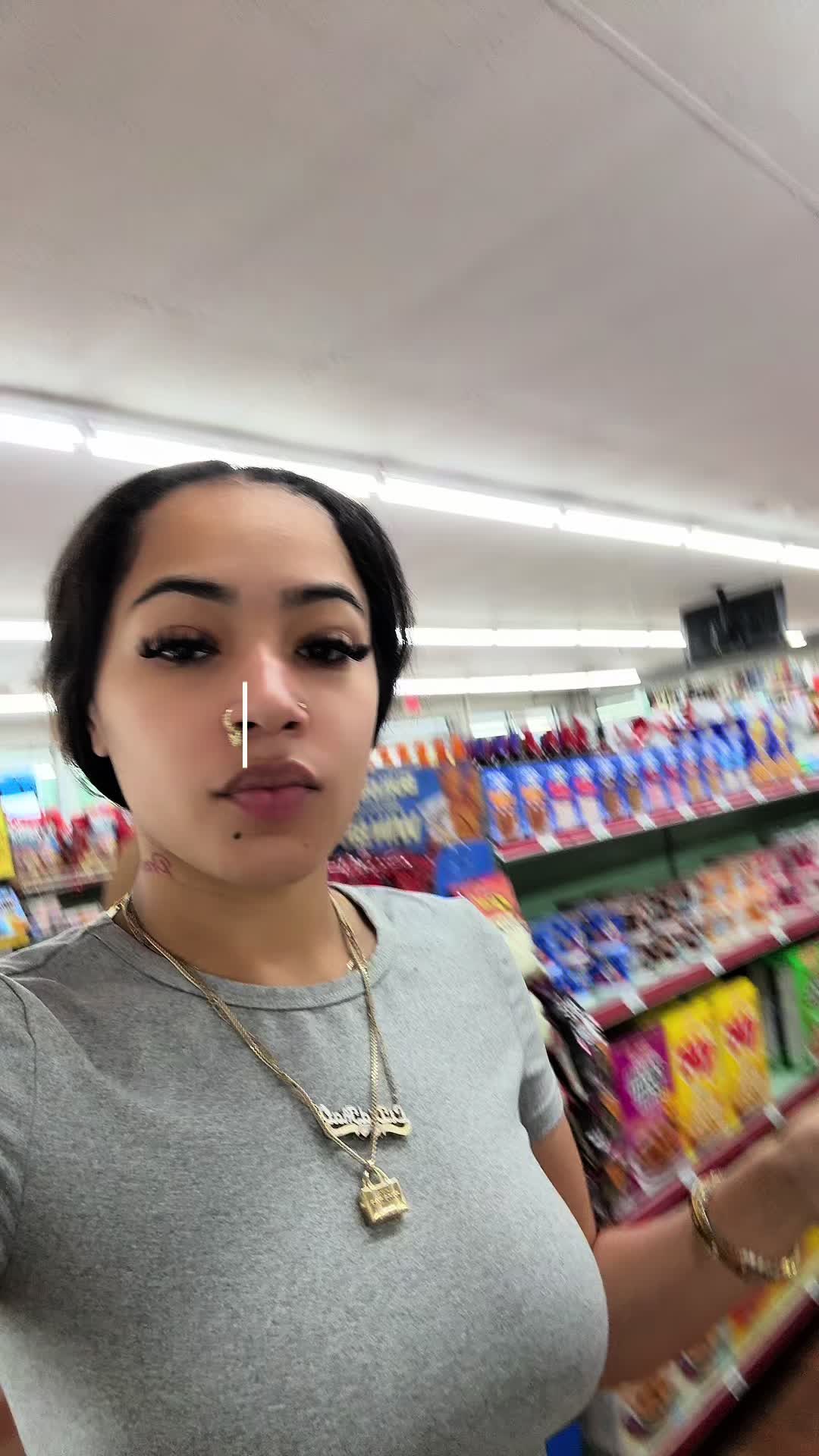 @lili 🤘🏽
