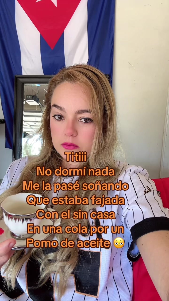 @katiafuentestrevi7🇨🇺