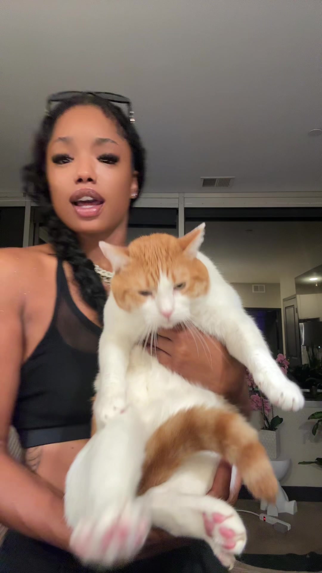 @manipostswhatever