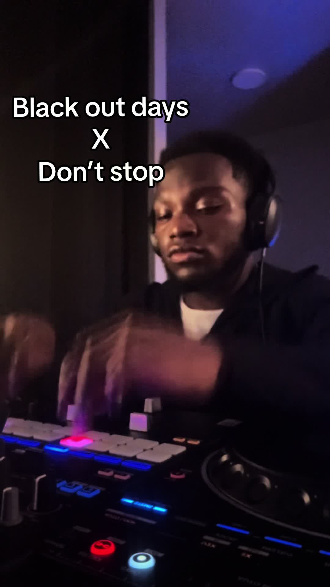 @DJ ZEK3