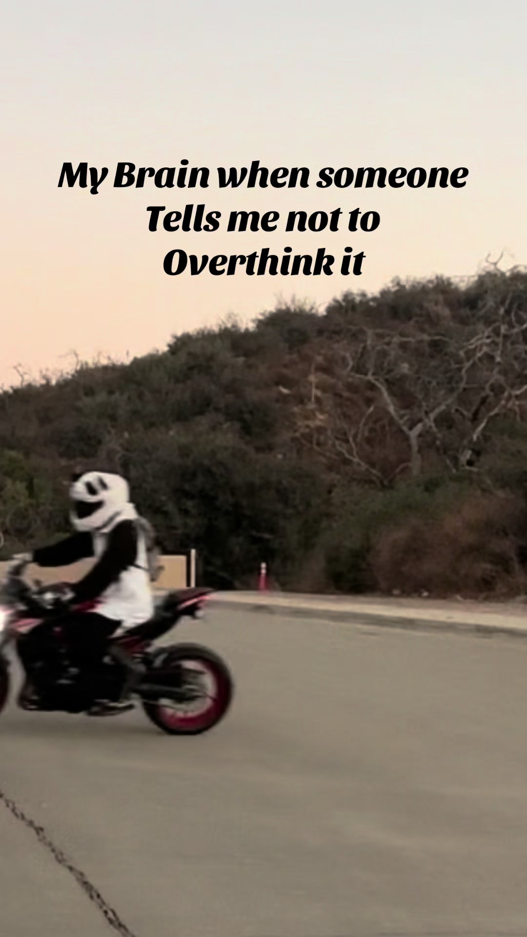 @Impulse.rider