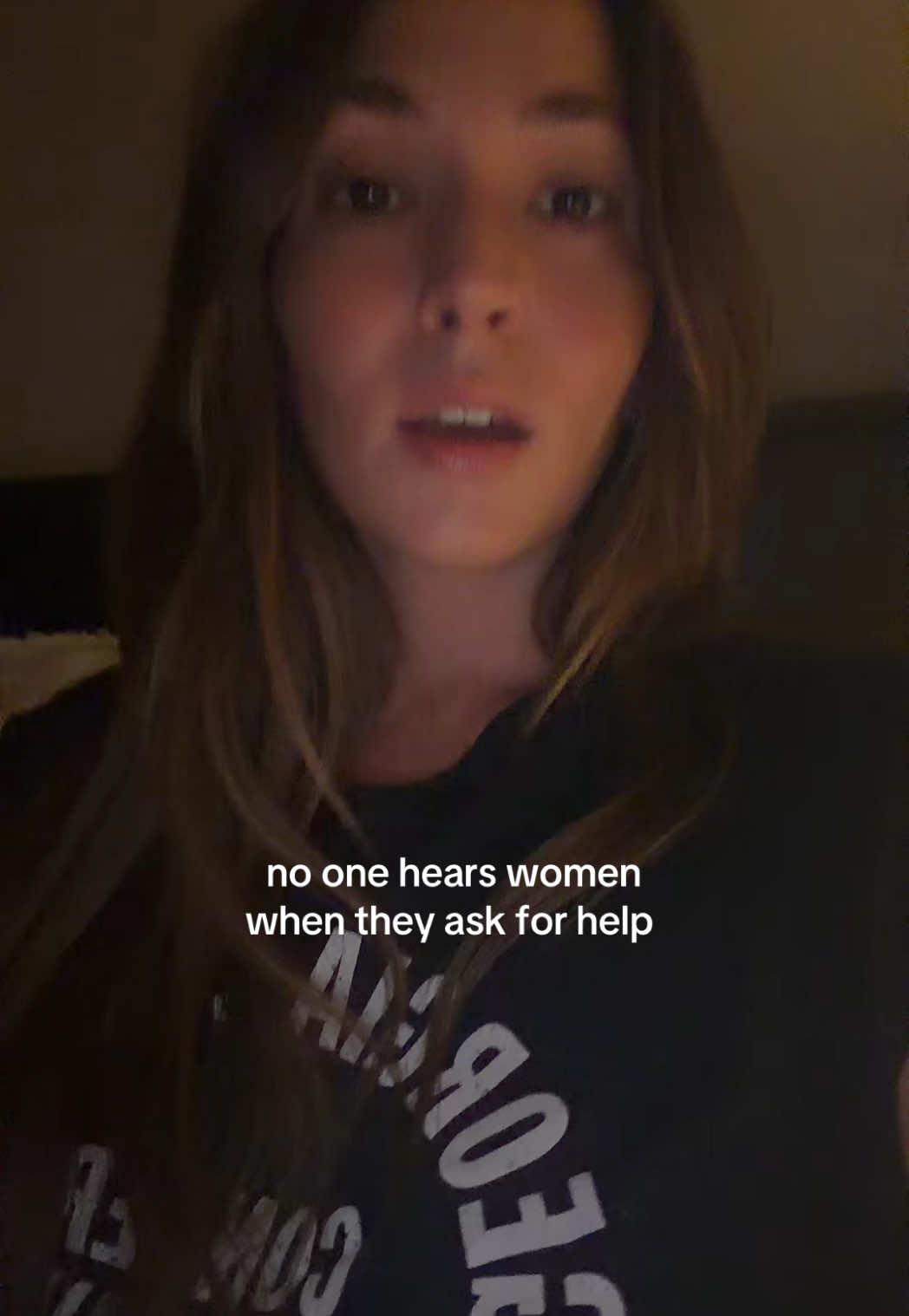 @S 🧿