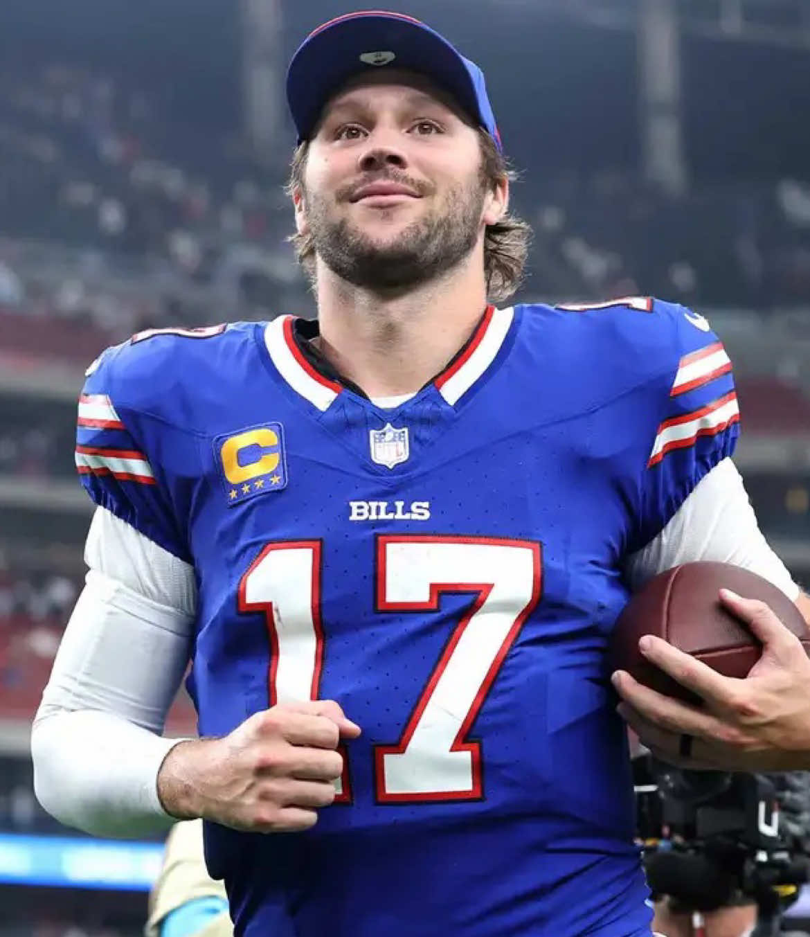 @adak