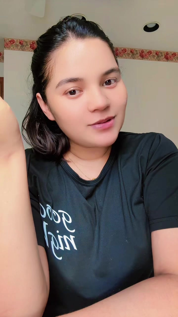 @FamilyHealthInsights 🇳🇵🇺🇸