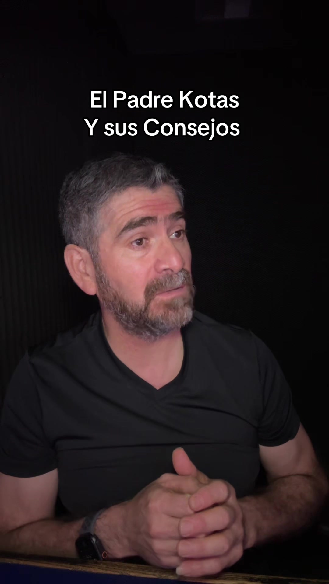 @Manuel Prieto