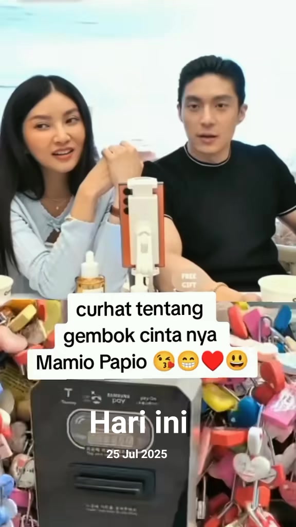 @Yayu Sima