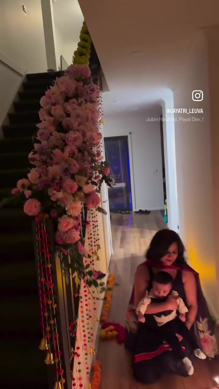 @Gayatri kiyan