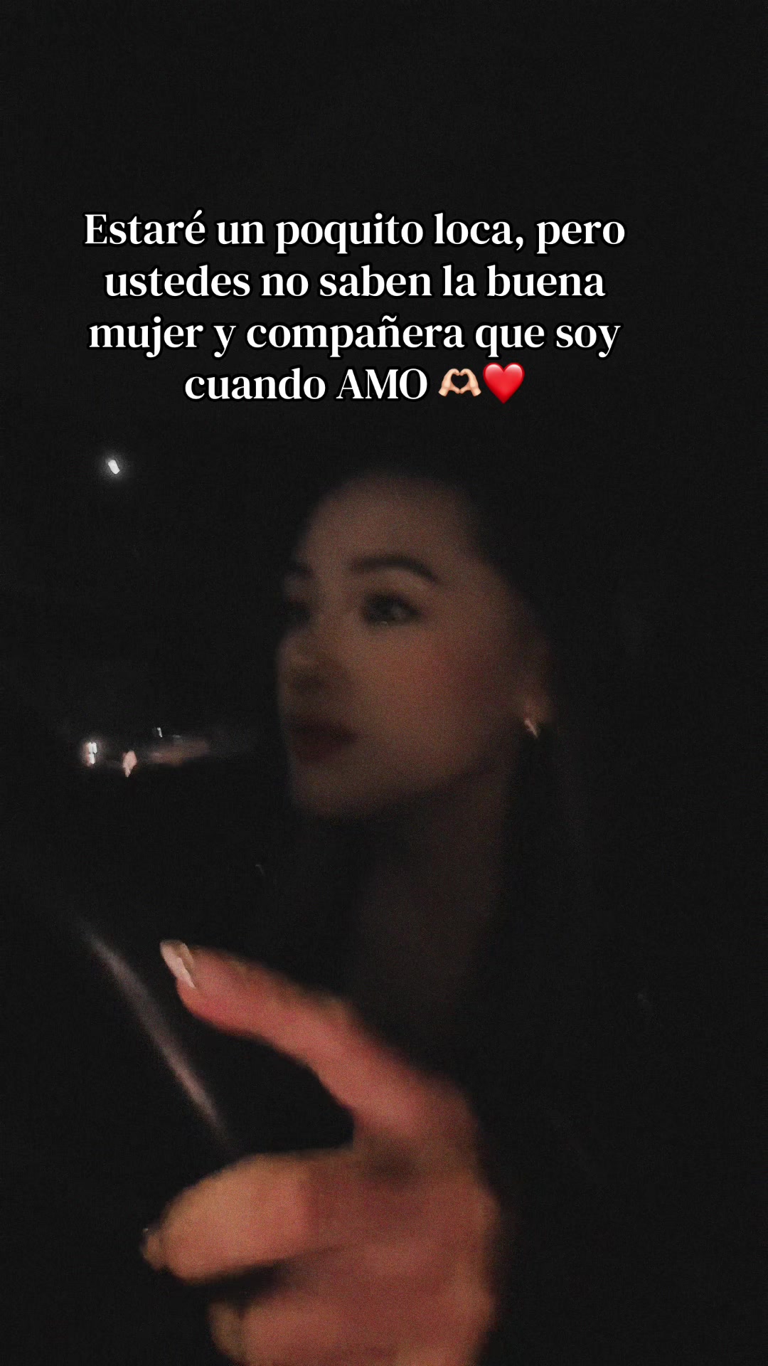 @Leydi Morales