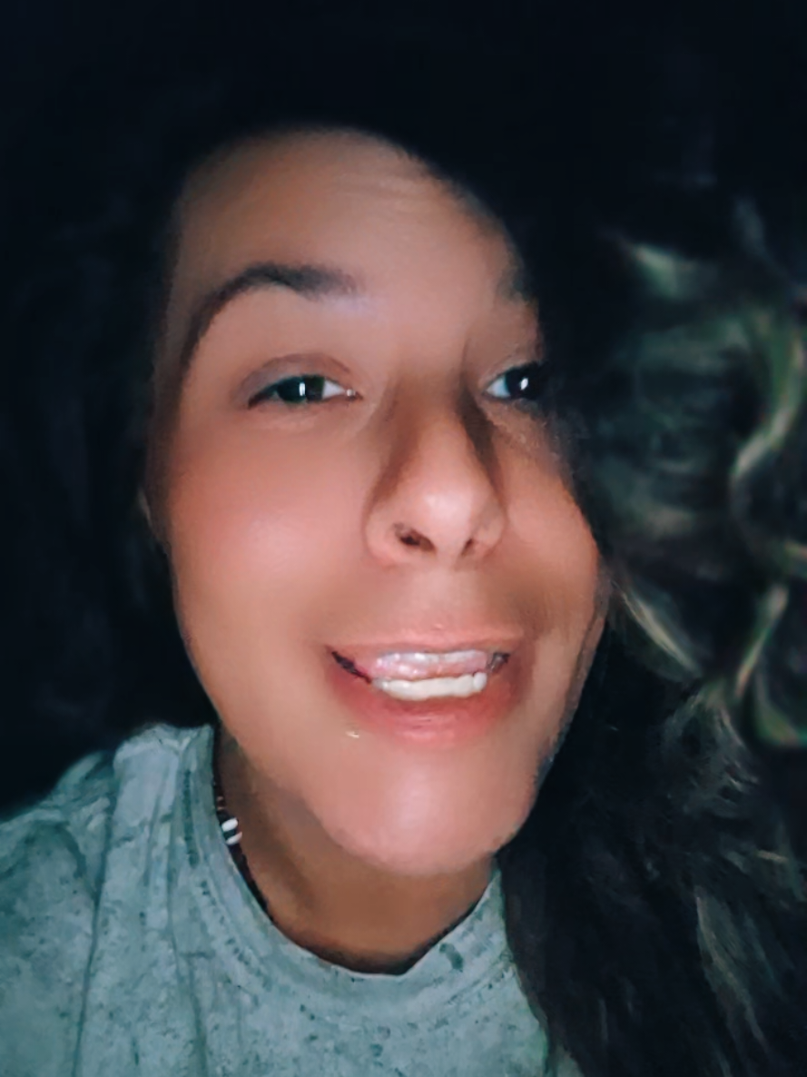 @smiley12589