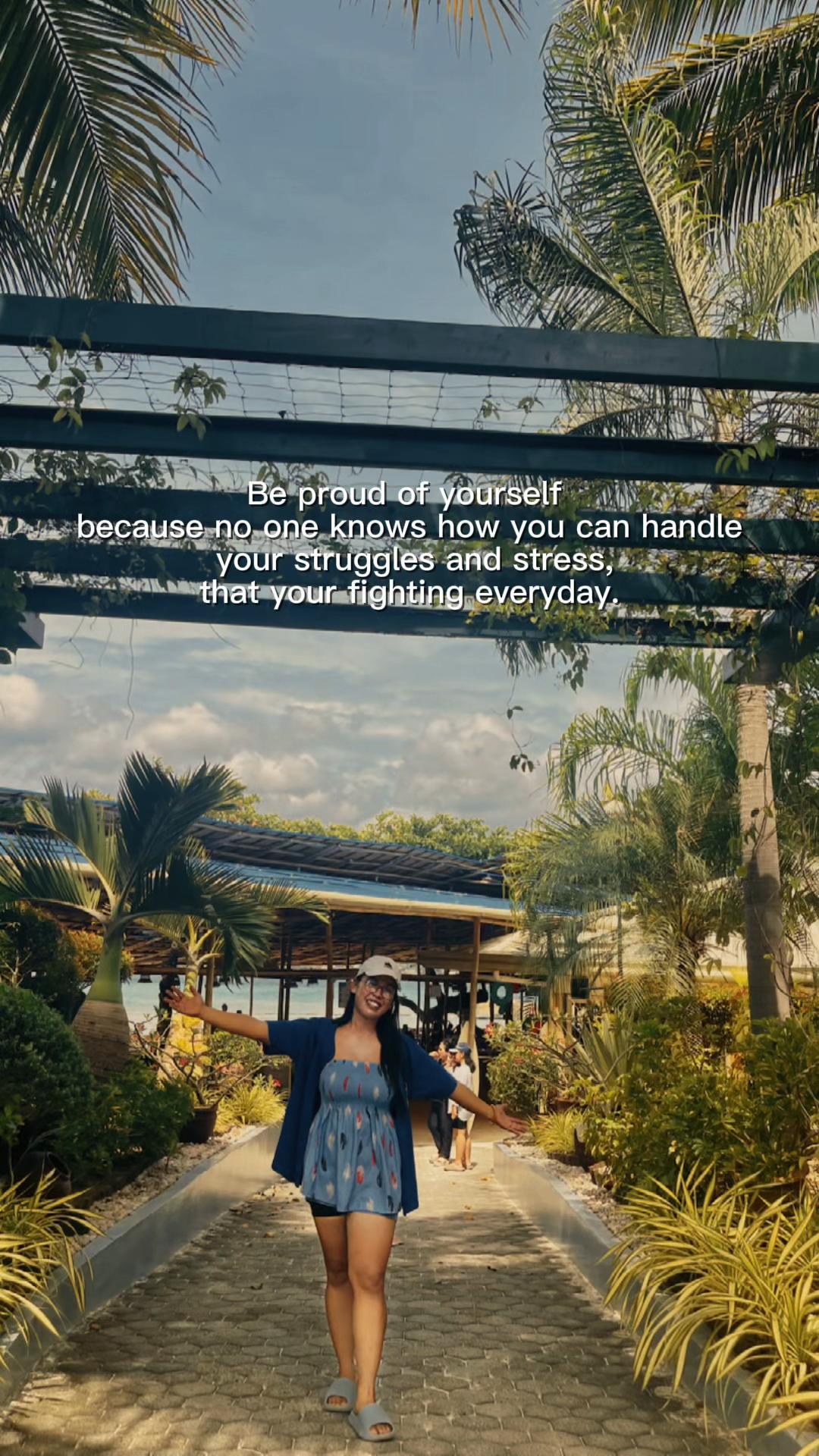 @Joyakz🇵🇭