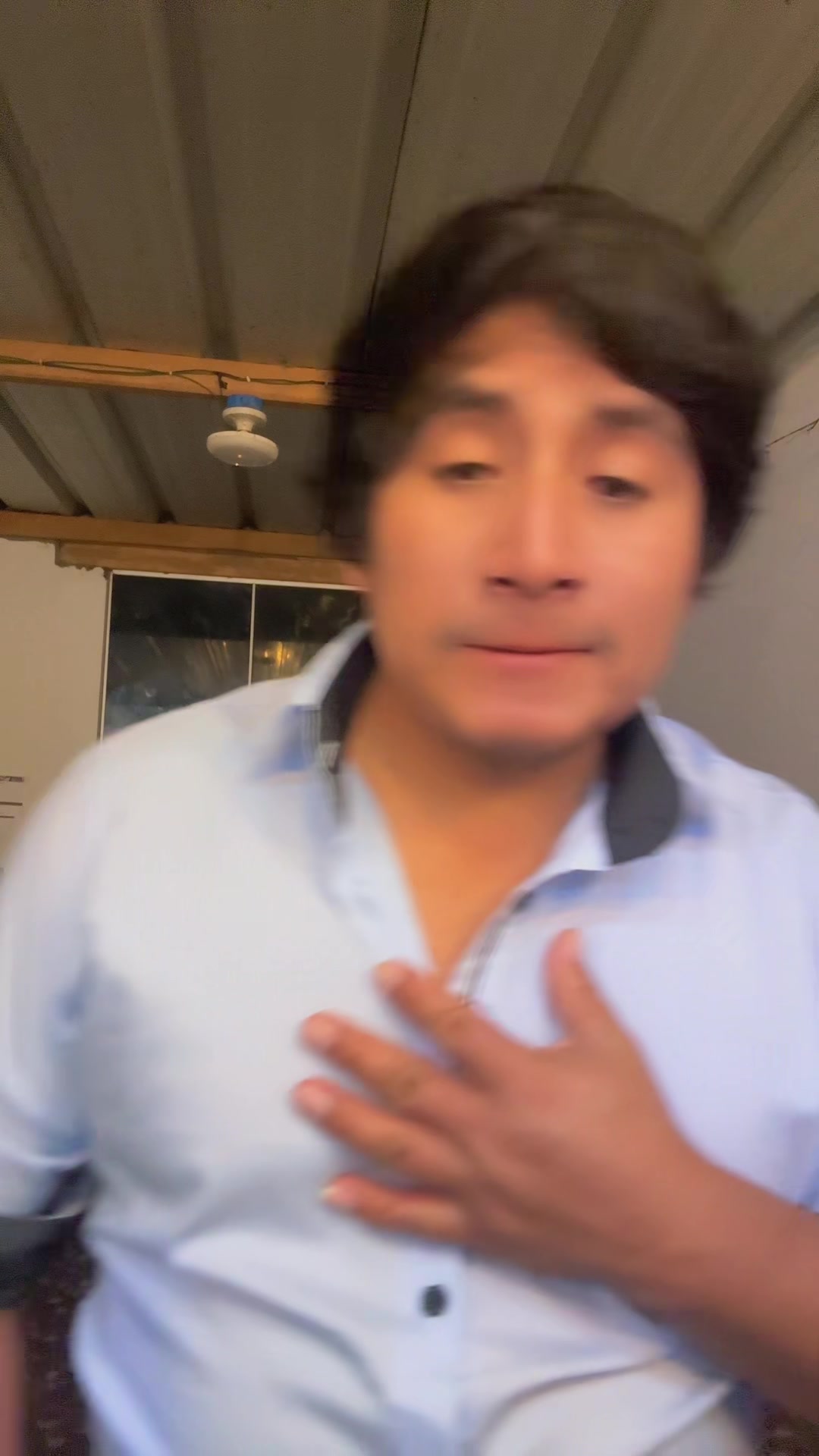 @Anthony