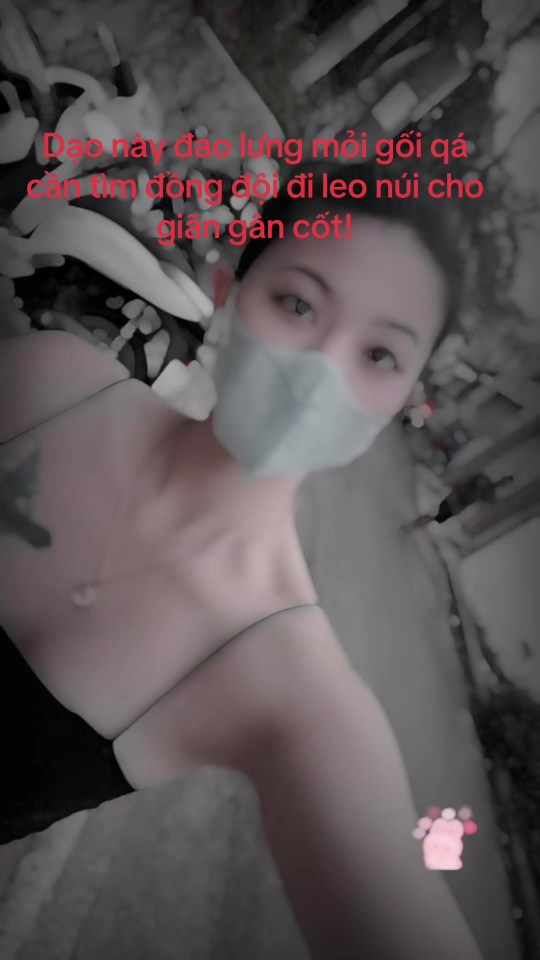 @Tiên ở Zũng Tàu