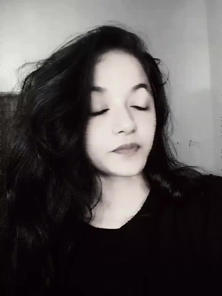@ִֶָ ִֶָ 𝑵𝒊𝒔𝒉་🐼💗࿐
