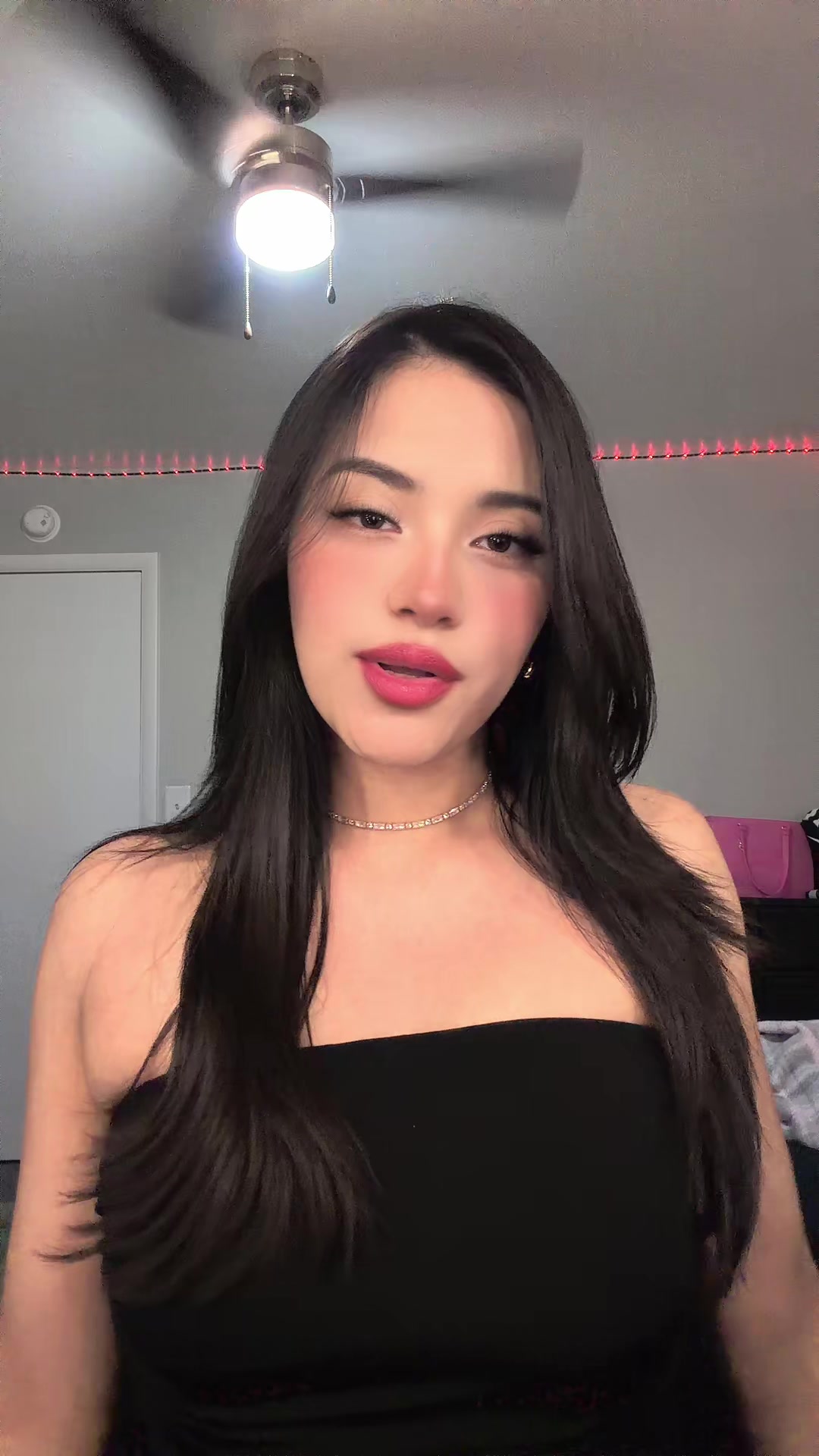 @Tifanny💓