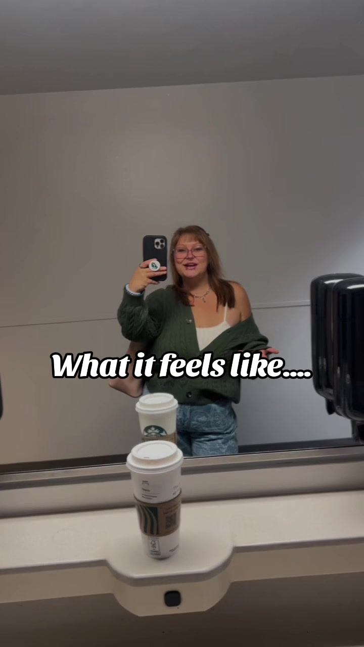@imalittleufo
