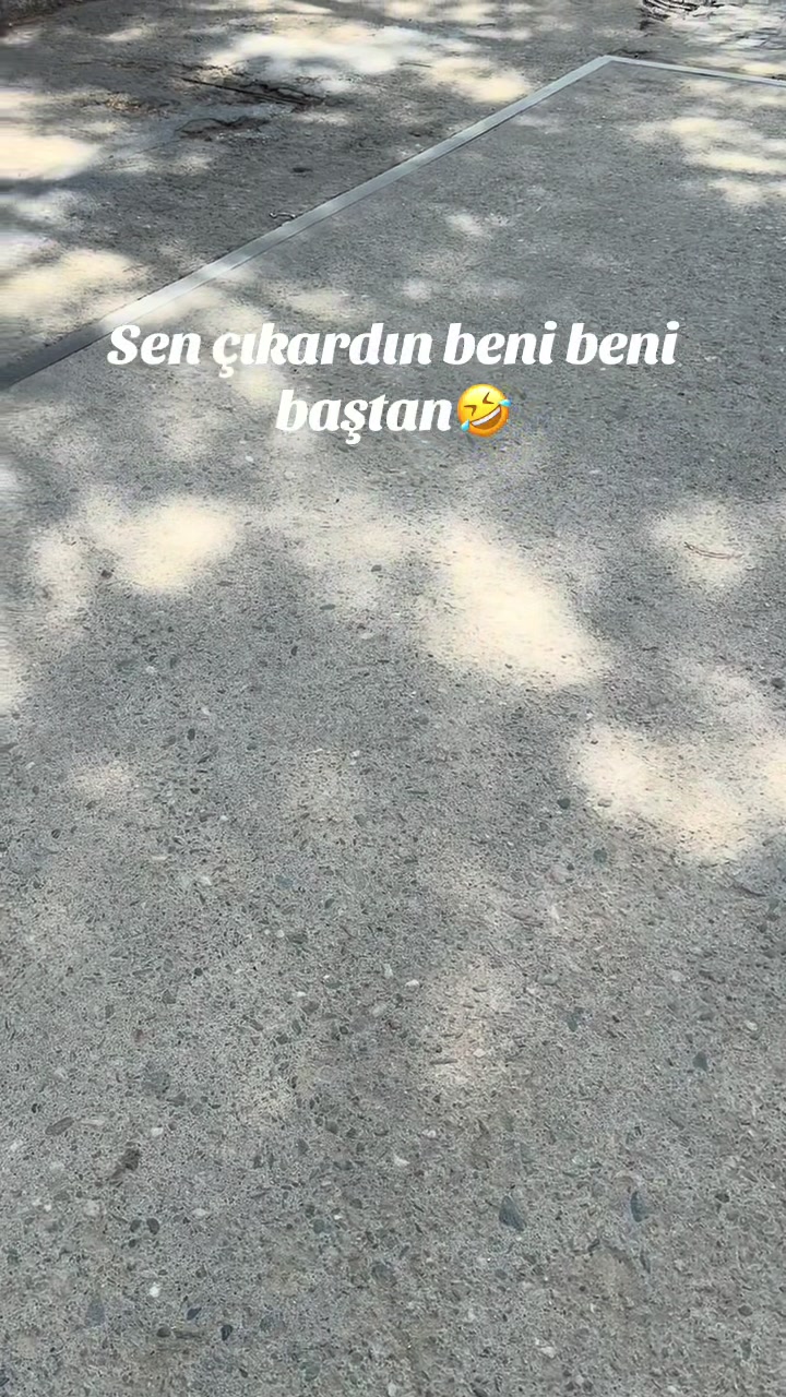 @Birgi Köyevi