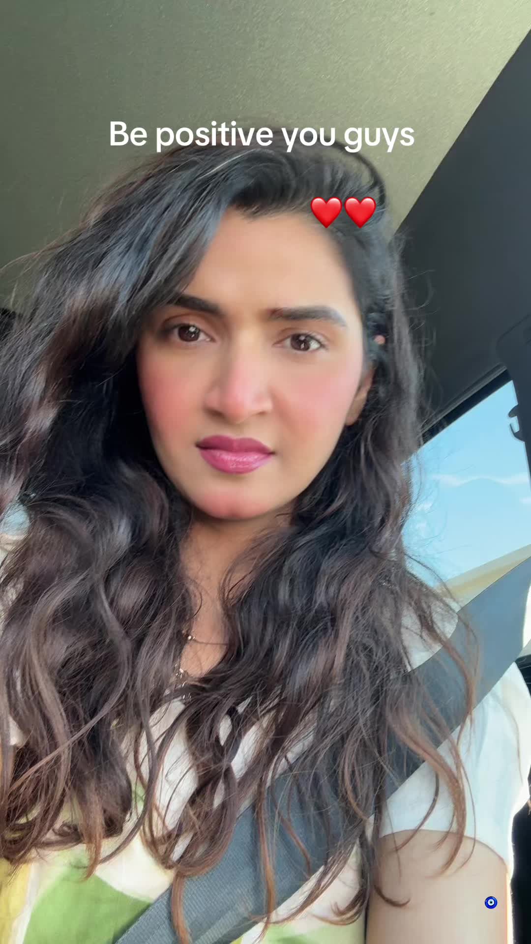 @Brown gurl
