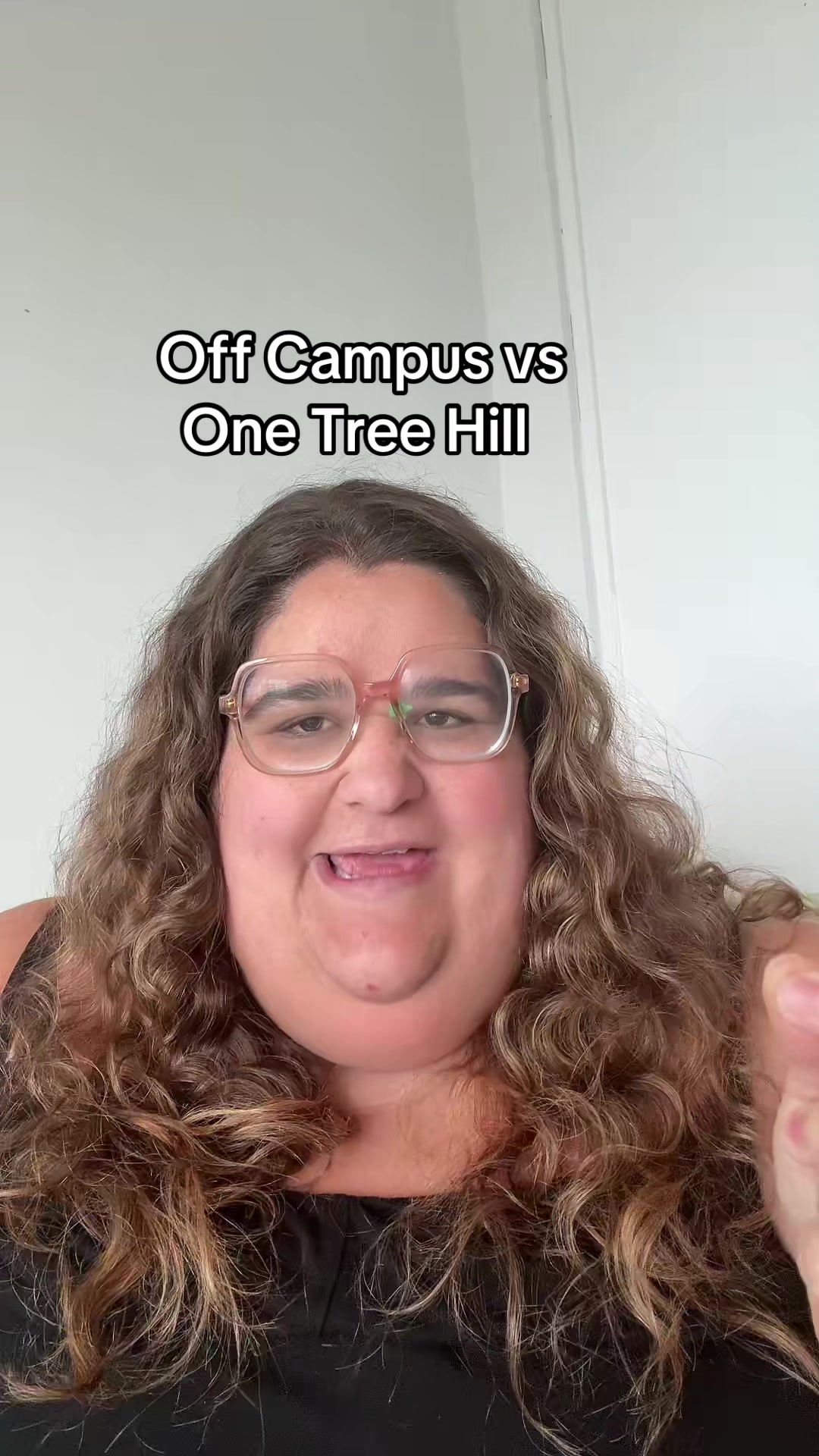 @Jaimie.weisberg