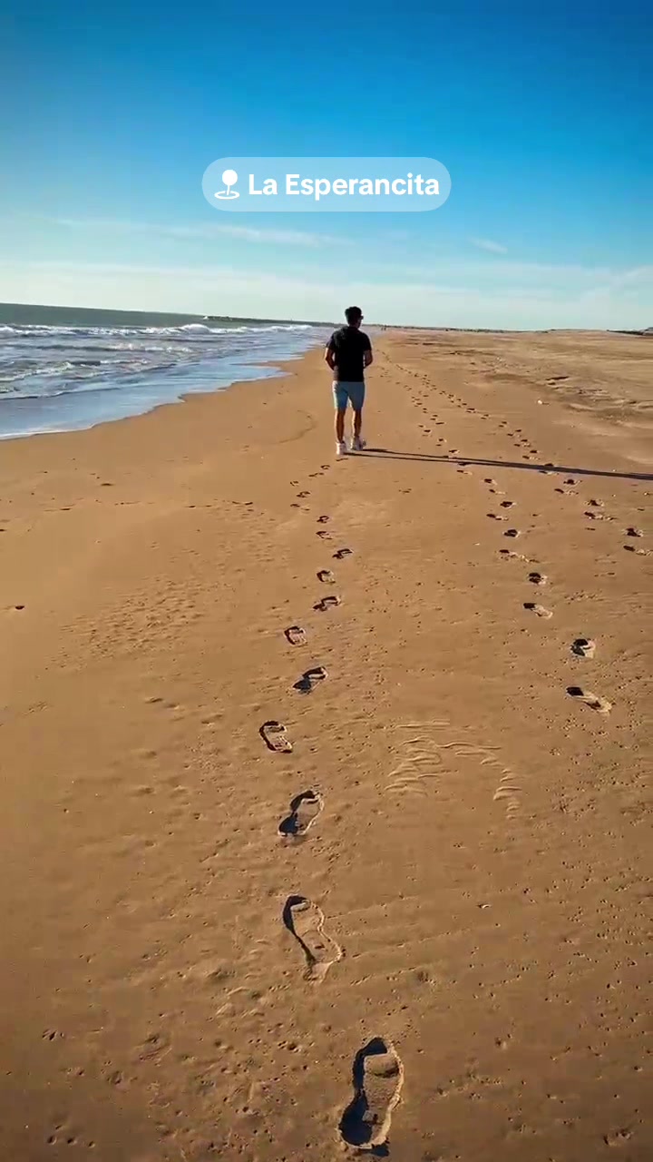 @jonathandiazcorral
