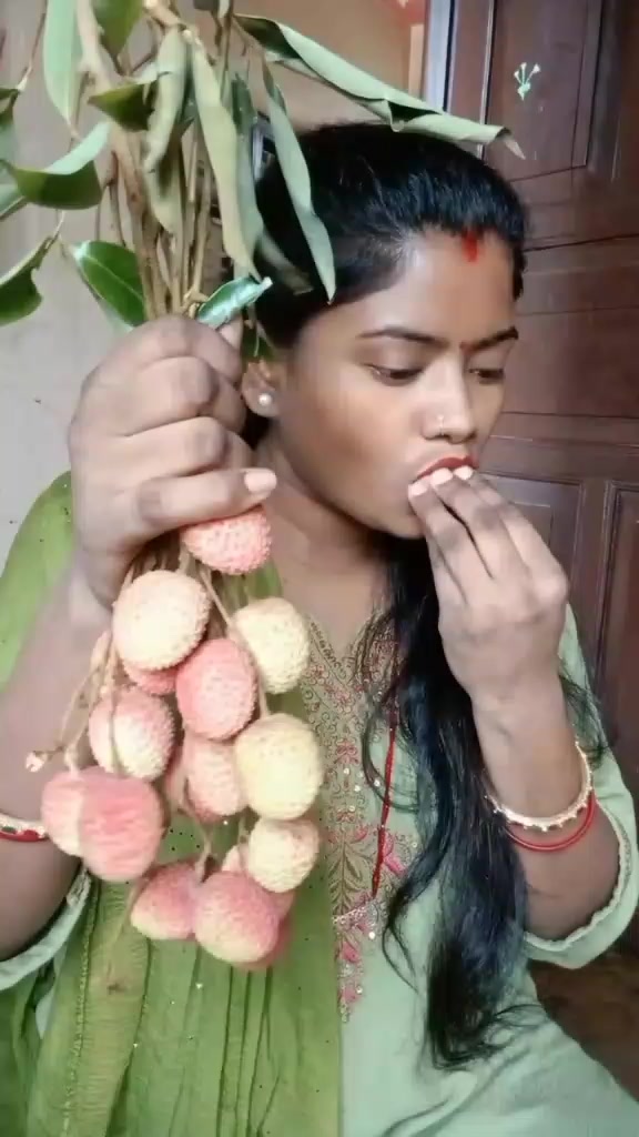 @thakursadhana000