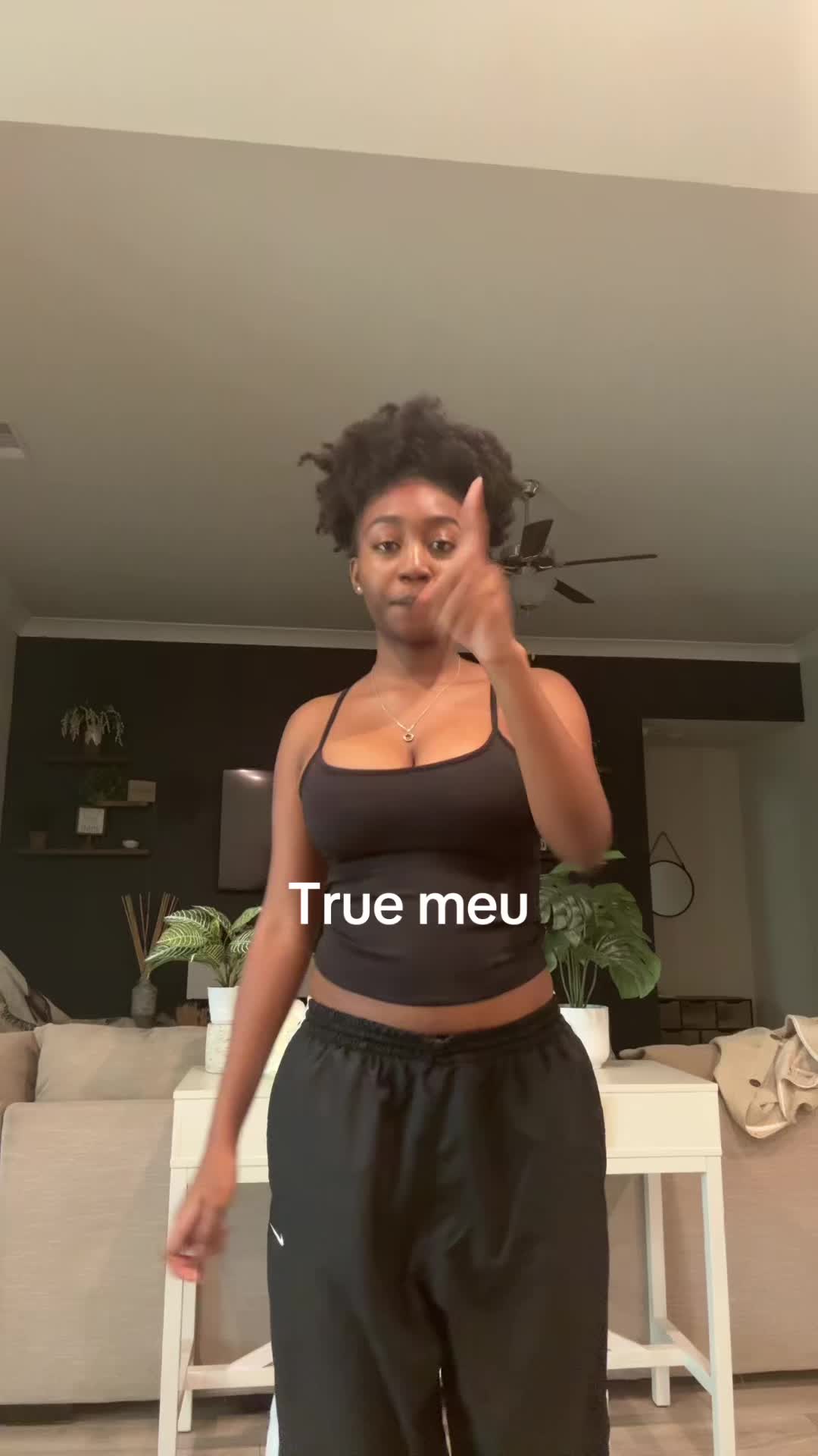 @natyri