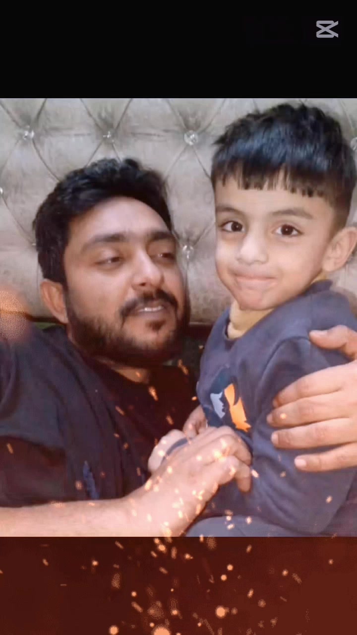 @arfathussain