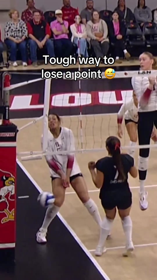 @espnW