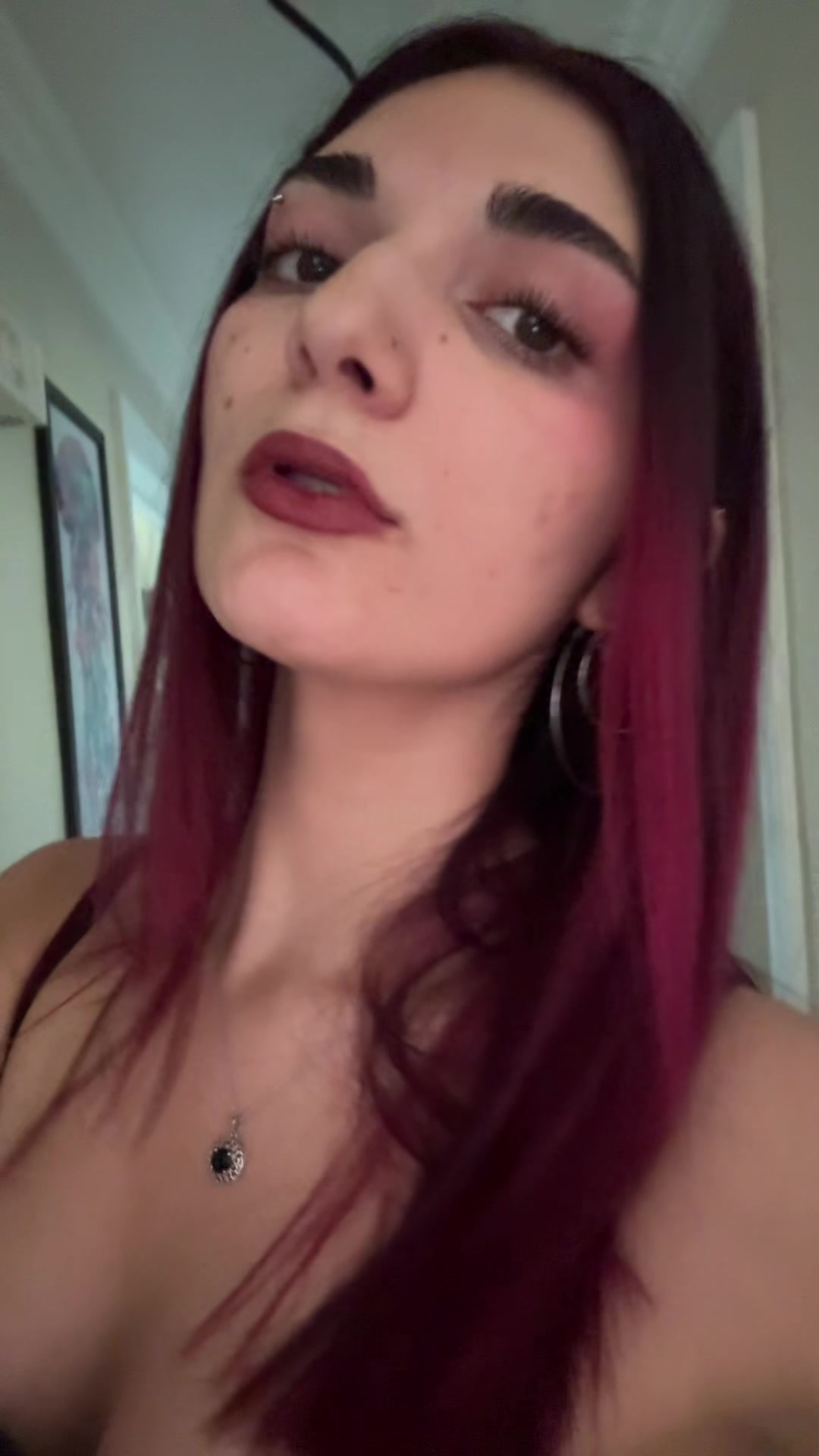 @xswagprincesax