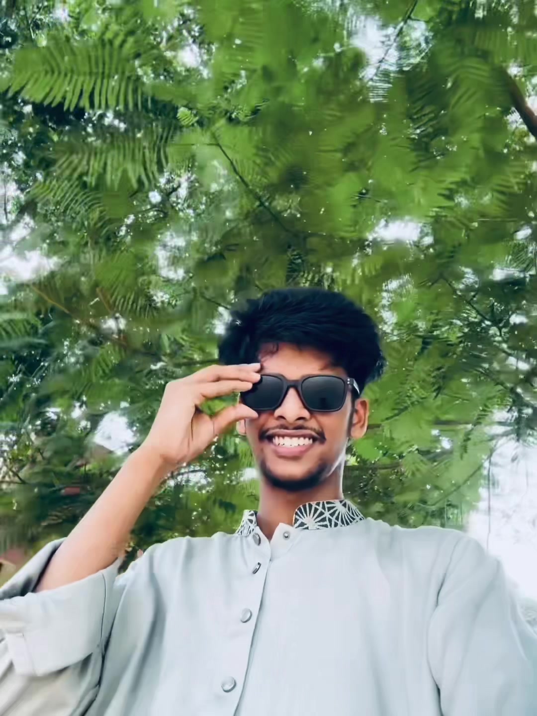 @⚡MAHIN⚡