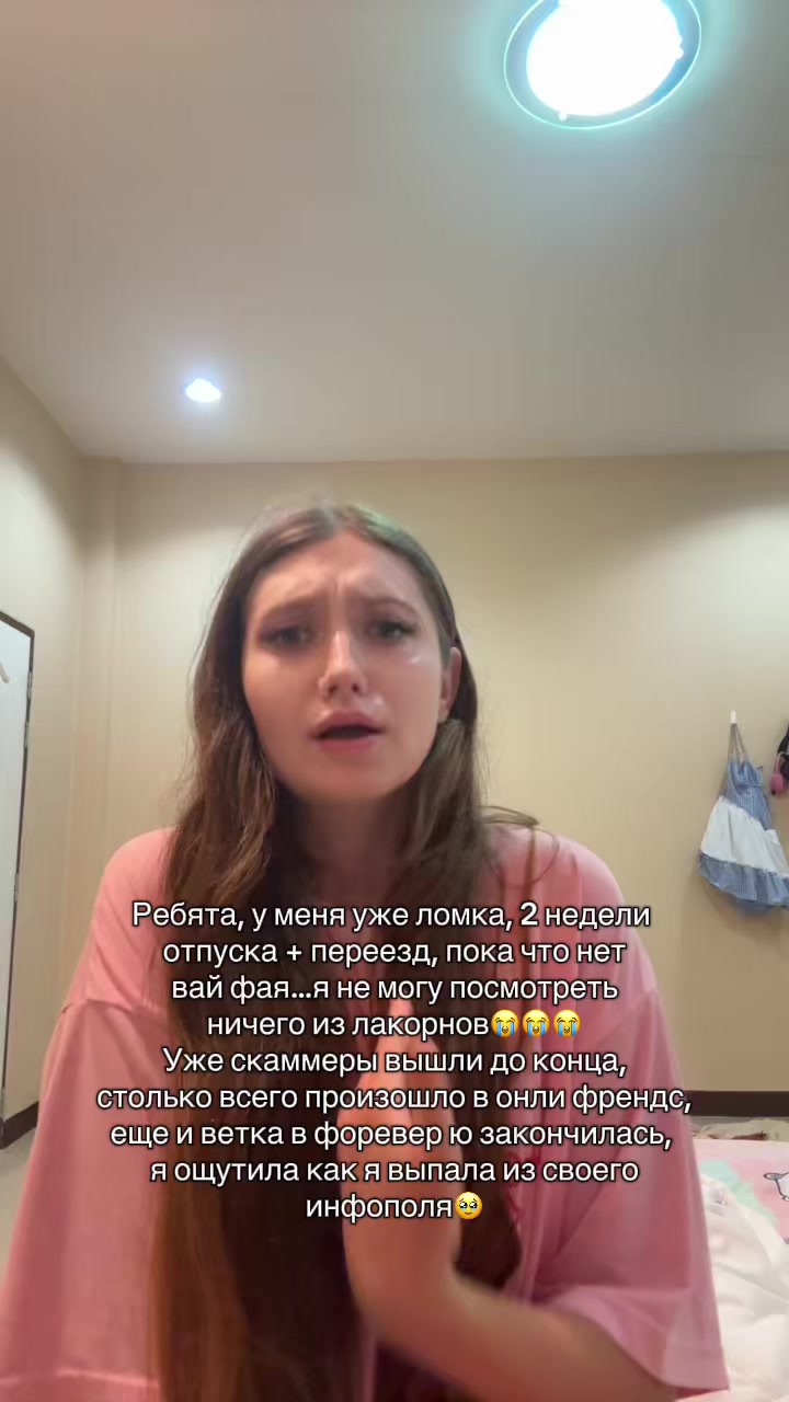 @YunaThai