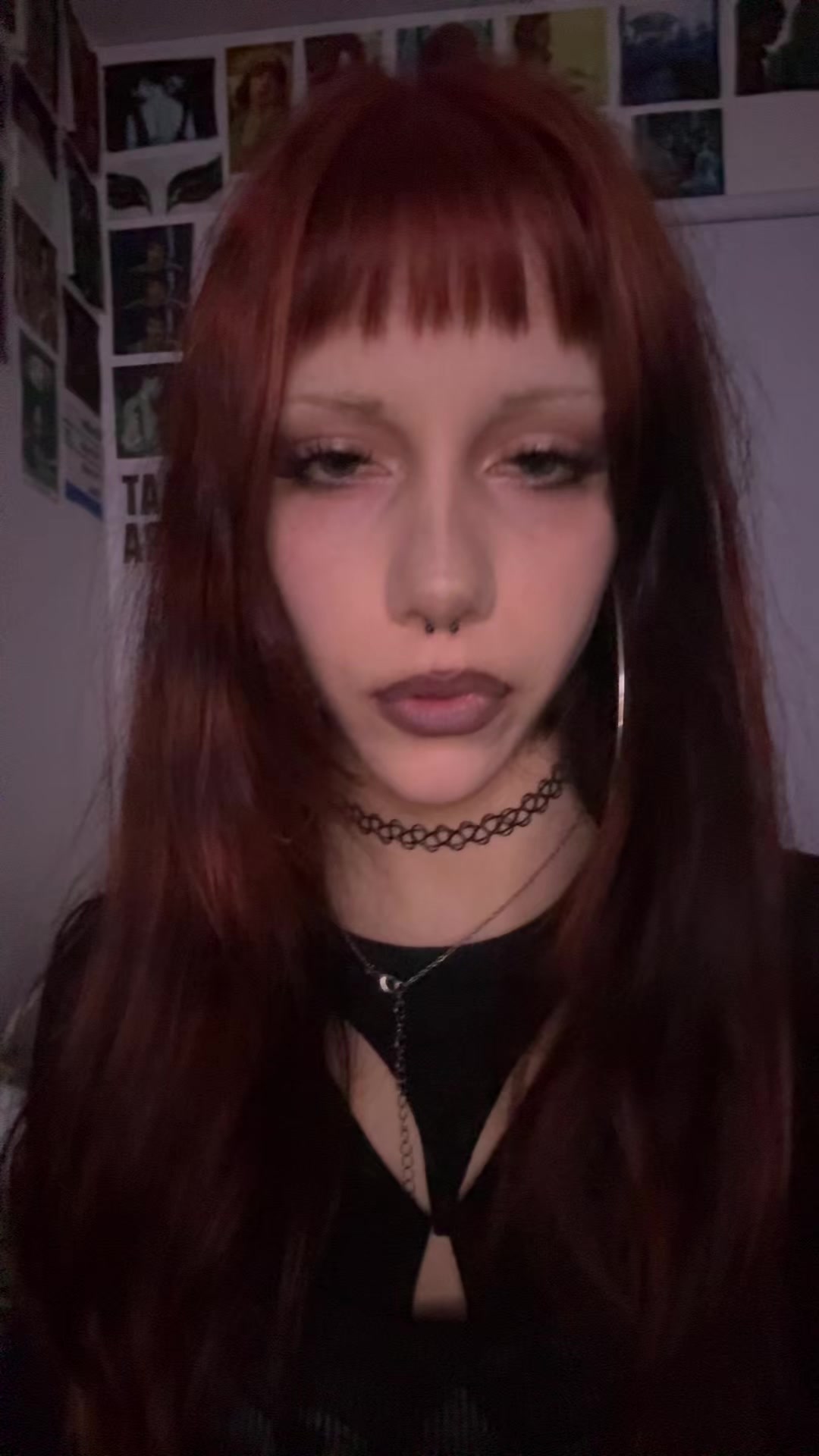 @gloamnana