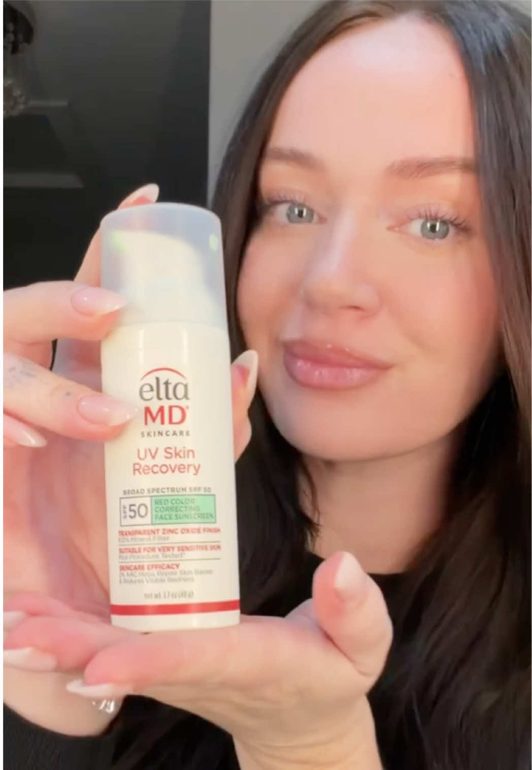 @EltaMD Skin Care
