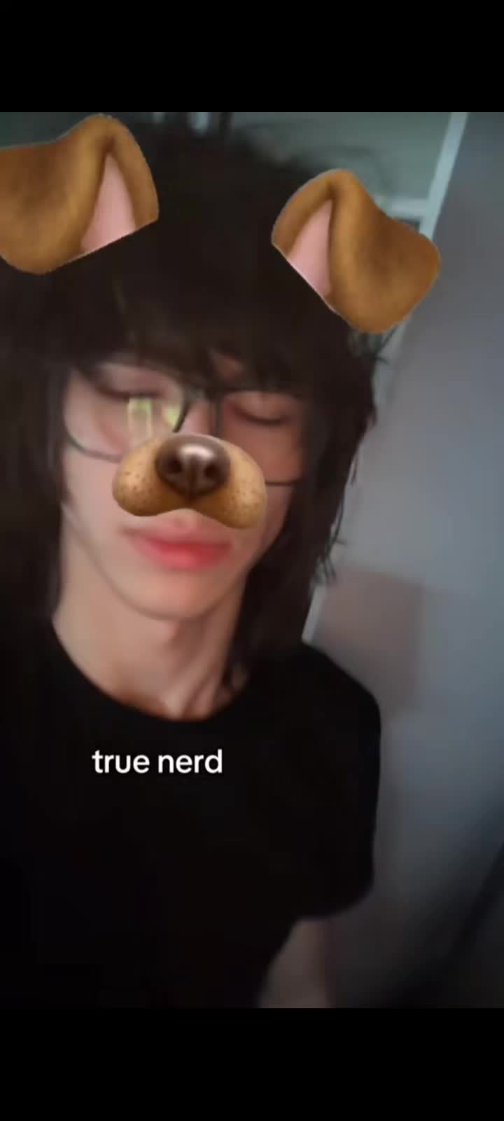 @Noah