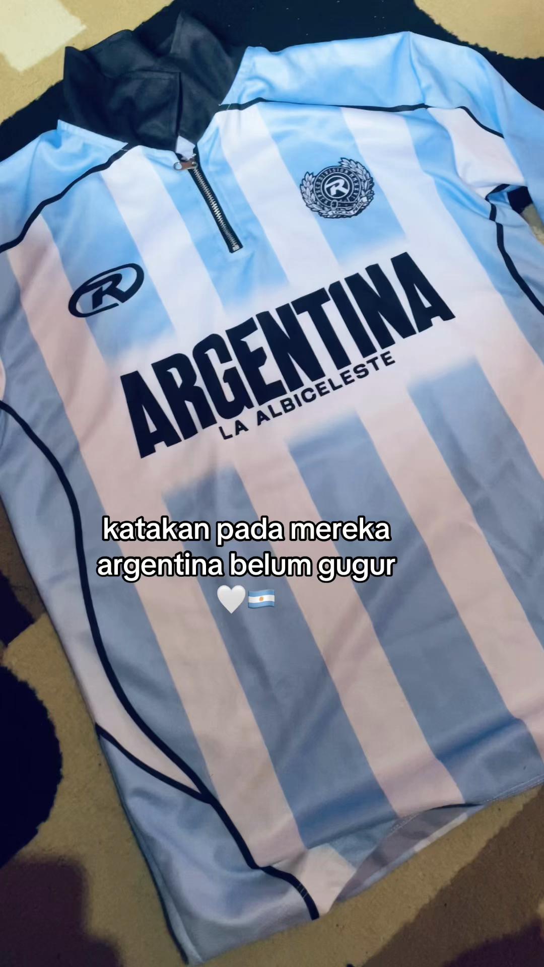 @D i t 🇦🇷