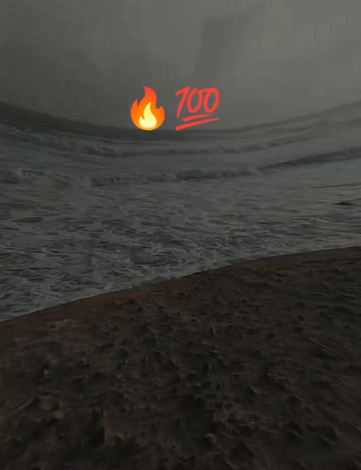 @Imran Muhajir 👑🇵🇰