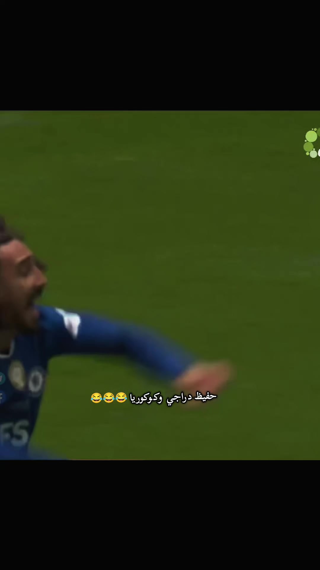 @عادل الناصر