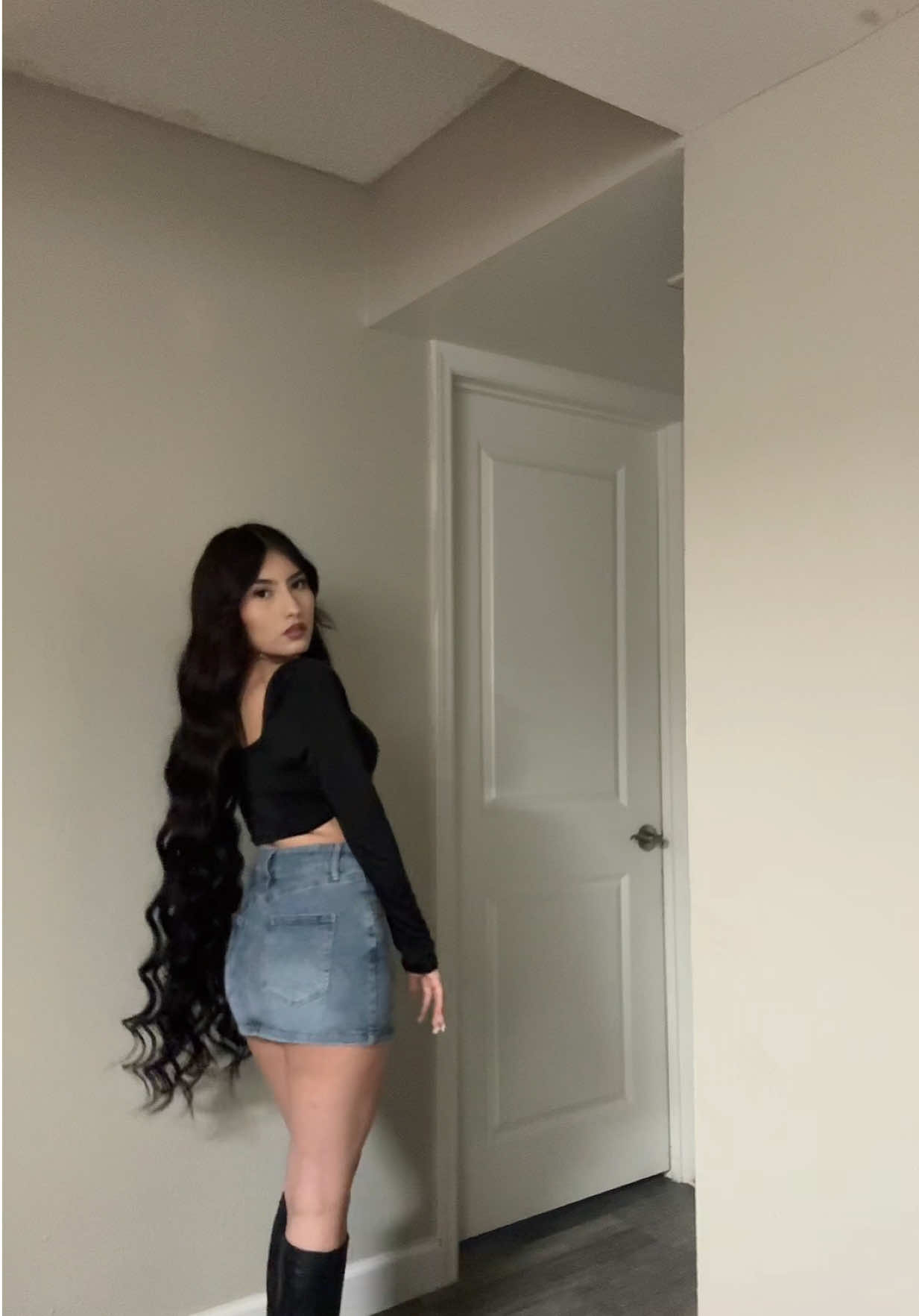 @𝓳𝓸𝓱𝓪𝓻𝓪 🧸🎀